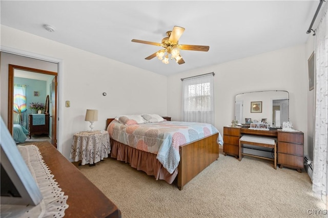 3773 Henneberry Rd, Pompey, NY 13078 - photo 10