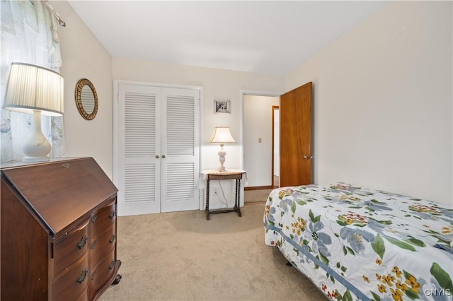 3773 Henneberry Rd, Pompey, NY 13078 - photo 15
