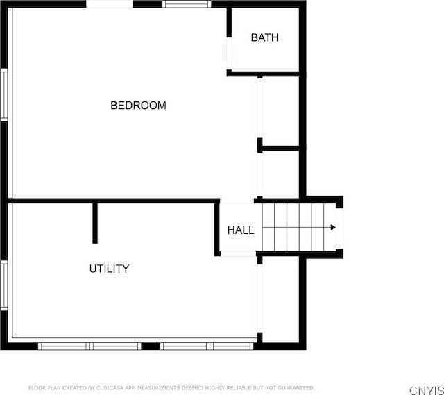 3773 Henneberry Rd, Pompey, NY 13078 - photo 49