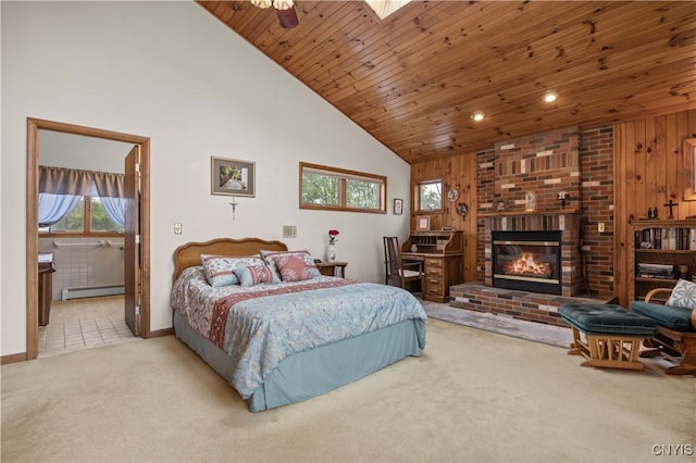 3773 Henneberry Rd, Pompey, NY 13078 - photo 17