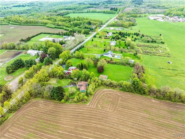 3773 Henneberry Rd, Pompey, NY 13078 - photo 47