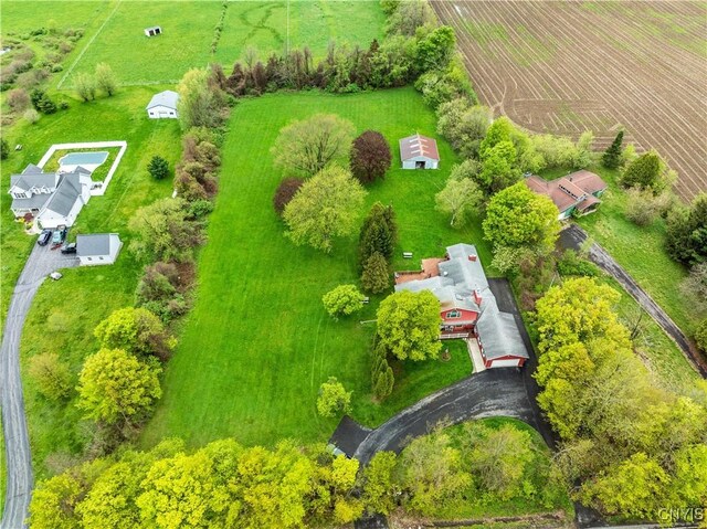 3773 Henneberry Rd, Pompey, NY 13078 - photo 46