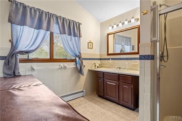 3773 Henneberry Rd, Pompey, NY 13078 - photo 18