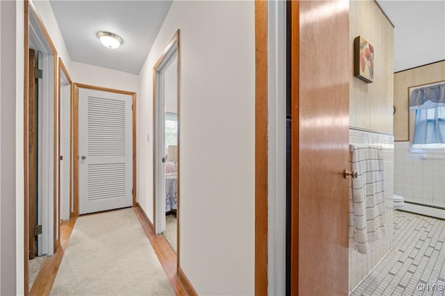 3773 Henneberry Rd, Pompey, NY 13078 - photo 9