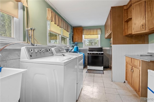 3773 Henneberry Rd, Pompey, NY 13078 - photo 33