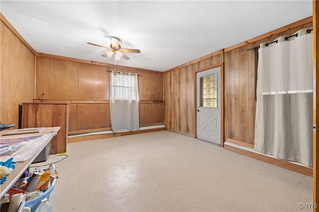 3773 Henneberry Rd, Pompey, NY 13078 - photo 34