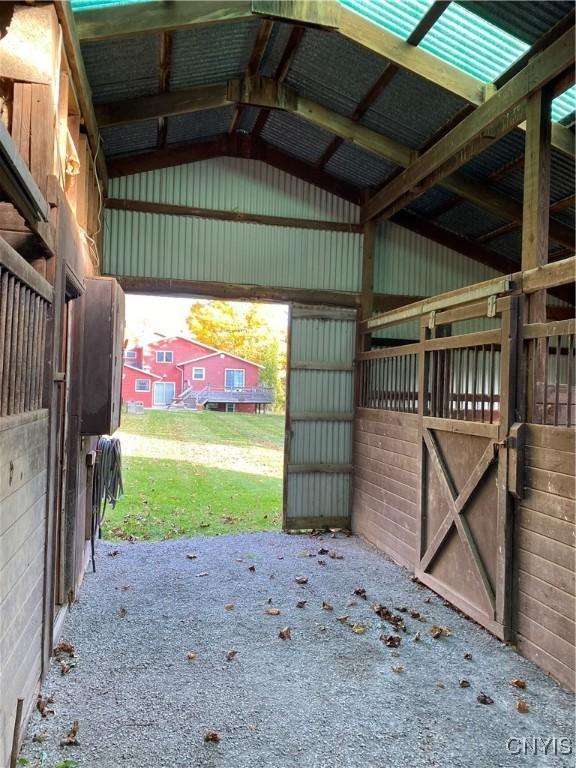 3773 Henneberry Rd, Pompey, NY 13078 - photo 43