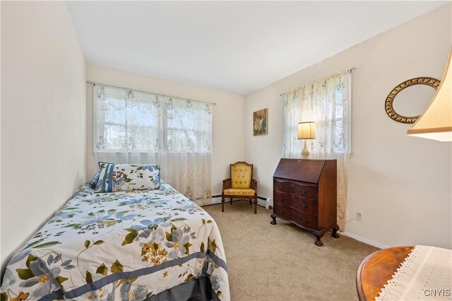 3773 Henneberry Rd, Pompey, NY 13078 - photo 14