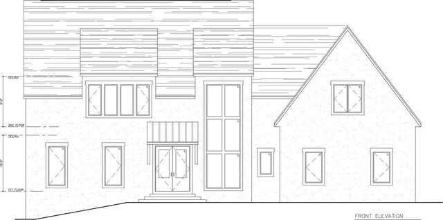 LOT15HIGHLANDESTATES Penfield Rd, Penfield, NY 14526 - photo 17