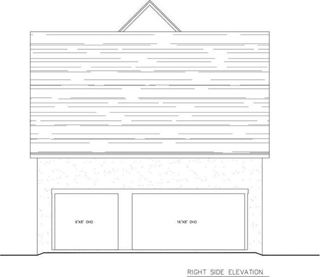 LOT15HIGHLANDESTATES Penfield Rd, Penfield, NY 14526 - photo 20