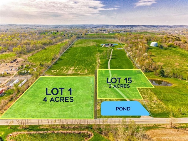 LOT15HIGHLANDESTATES Penfield Rd, Penfield, NY 14526 - photo 21