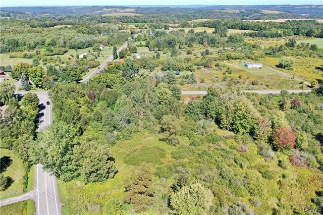 0 Fearon Rd, Smithfield, NY 13408 - photo 3