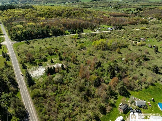 522 Bush Hill Rd, Farmersville, NY 14737 - photo 2