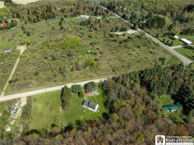 522 Bush Hill Rd, Farmersville, NY 14737 - photo 10