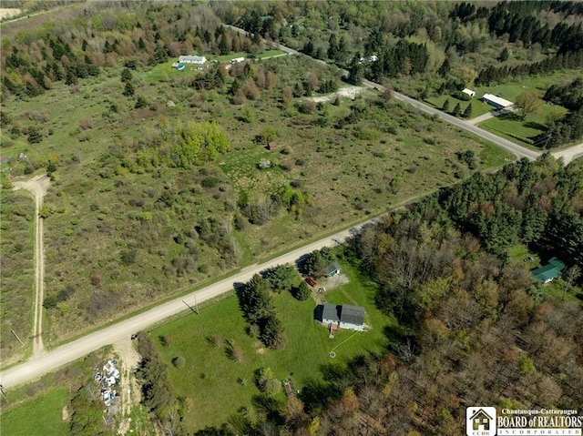 522 Bush Hill Rd, Farmersville, NY 14737 - photo 11