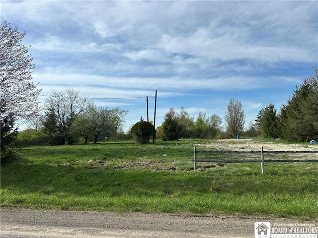 522 Bush Hill Rd, Farmersville, NY 14737 - photo 12