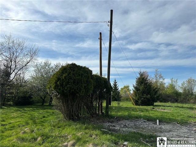 522 Bush Hill Rd, Farmersville, NY 14737 - photo 13