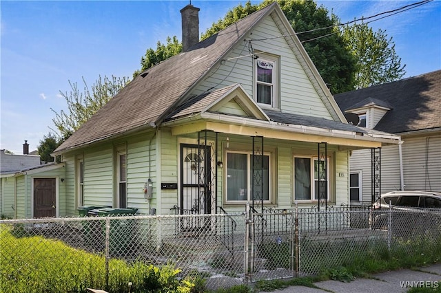 451 20th St, Niagara Falls, NY 14303 - photo 1
