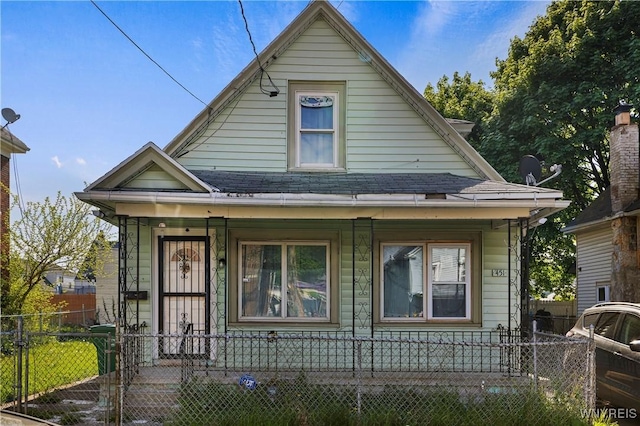 451 20th St, Niagara Falls, NY 14303 - photo 2