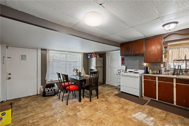 451 20th St, Niagara Falls, NY 14303 - photo 5