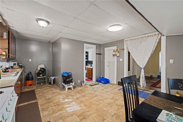 451 20th St, Niagara Falls, NY 14303 - photo 6