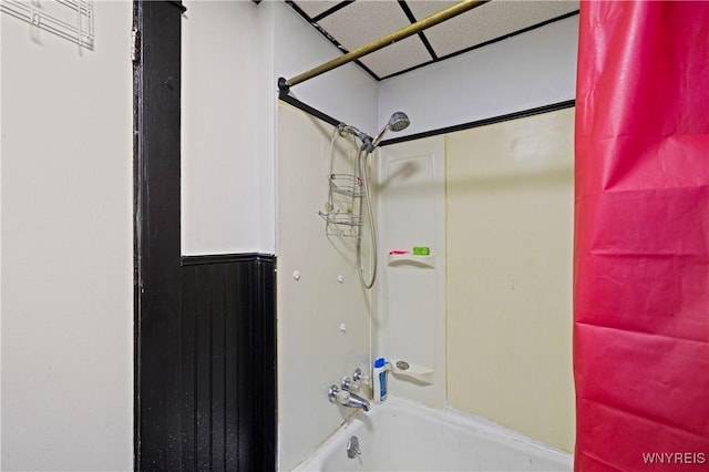 451 20th St, Niagara Falls, NY 14303 - photo 7