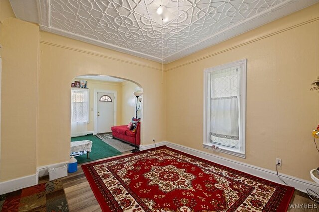 451 20th St, Niagara Falls, NY 14303 - photo 8