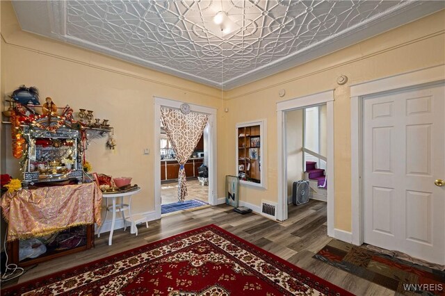 451 20th St, Niagara Falls, NY 14303 - photo 9