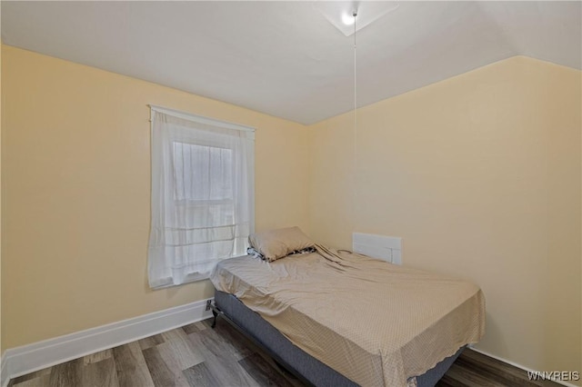 451 20th St, Niagara Falls, NY 14303 - photo 12