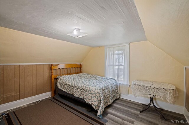 451 20th St, Niagara Falls, NY 14303 - photo 13