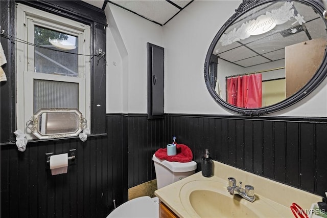 451 20th St, Niagara Falls, NY 14303 - photo 15