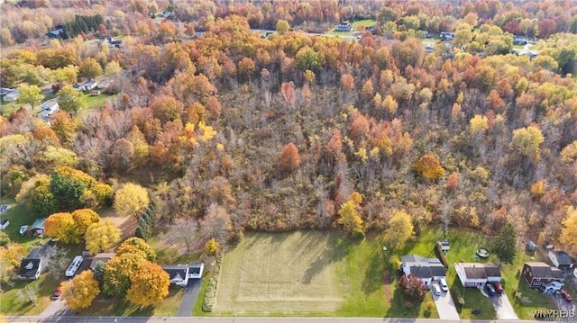 Oak St, Porter, NY 14174