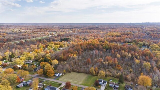 Oak St, Porter, NY 14174