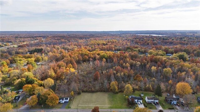 Oak St, Porter, NY 14174