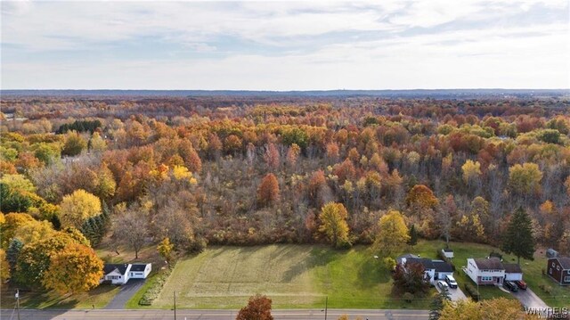 Oak St, Porter, NY 14174