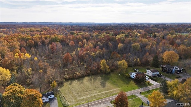 Oak St, Porter, NY 14174