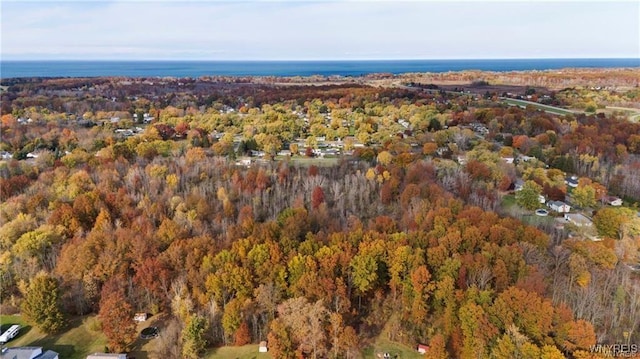Oak St, Porter, NY 14174