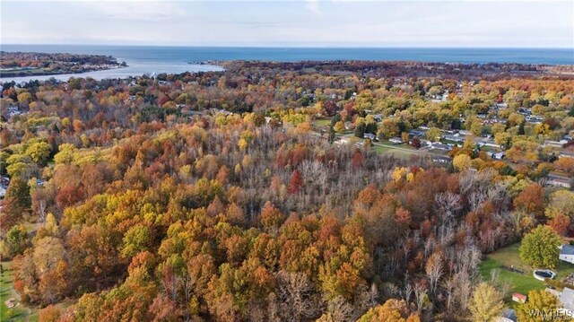 Oak St, Porter, NY 14174