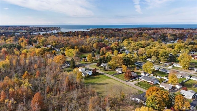 Oak St, Porter, NY 14174