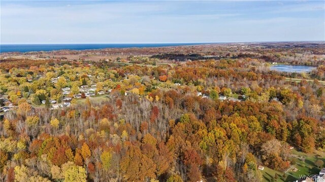 Oak St, Porter, NY 14174