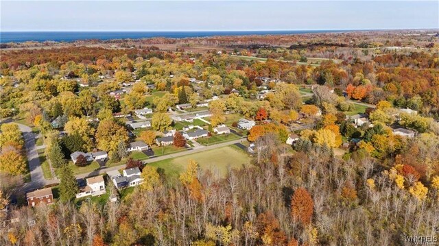 Oak St, Porter, NY 14174