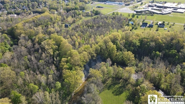 Forestville Rd, Hanover, NY 14136