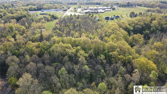 Forestville Rd, Hanover, NY 14136