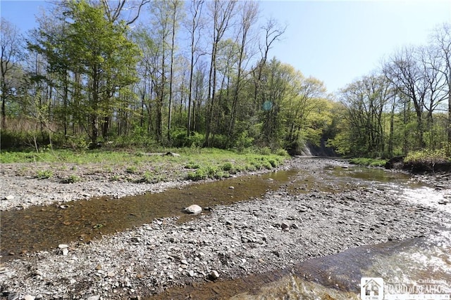 Forestville Rd, Hanover, NY 14136