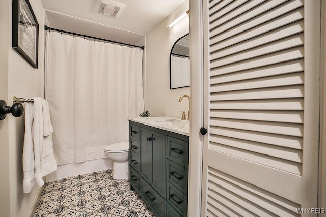 7025 Academy Ln, Lockport-Town, NY 14094 - bathroom featuring toilet and vanity