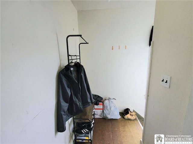 125 Superior St, Jamestown, NY 14701 - photo 15