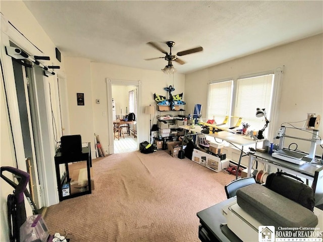125 Superior St, Jamestown, NY 14701 - photo 6