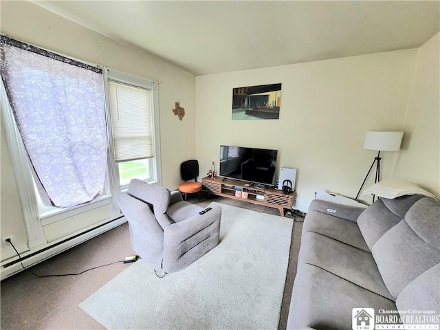 125 Superior St, Jamestown, NY 14701 - photo 4