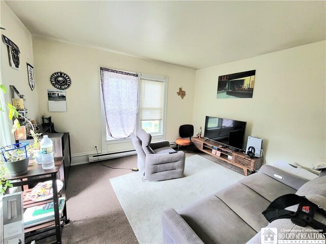125 Superior St, Jamestown, NY 14701 - photo 5