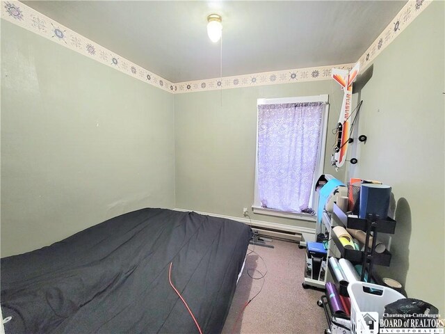 125 Superior St, Jamestown, NY 14701 - photo 14